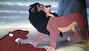 Scar et Rossea