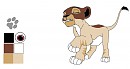 Adoptions 2