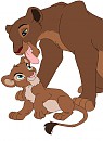 Mother's Love