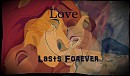 Love Lasts