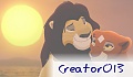Creator013