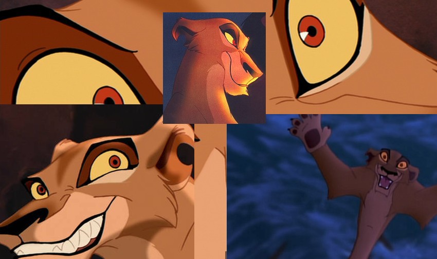 Zira...