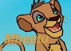 My version Mheetu
