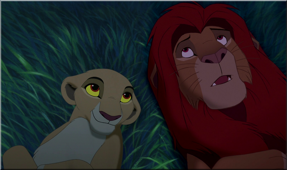The great kings |