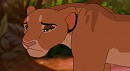 Javaneh's all sad. 