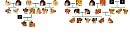 Sarah's Family Tree