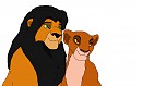 Ahadi and Uru