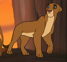 Khamile