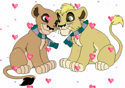 Slytherin Love