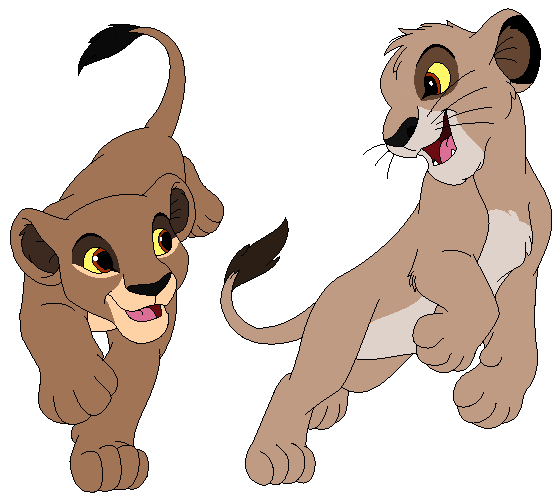 Hadhi and Radhi