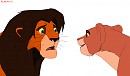 Ashura and Michezo for SNA 