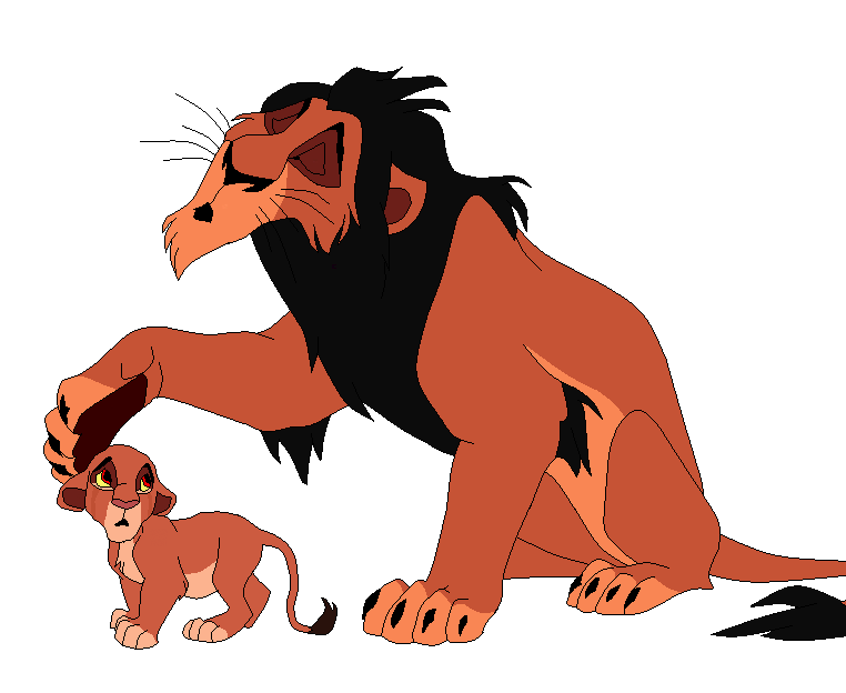 What if