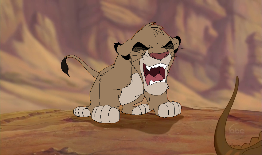 Brave