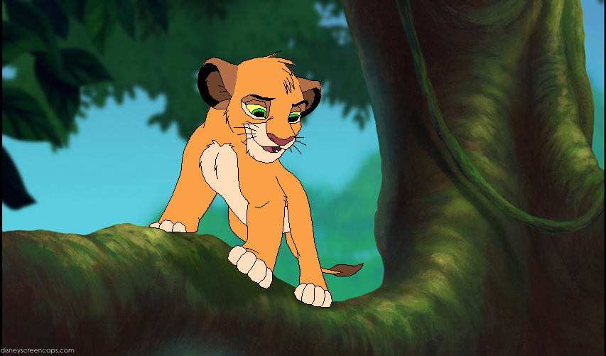 Prince of trees