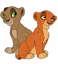 Kitama fancubs