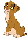 Miosmba fancub