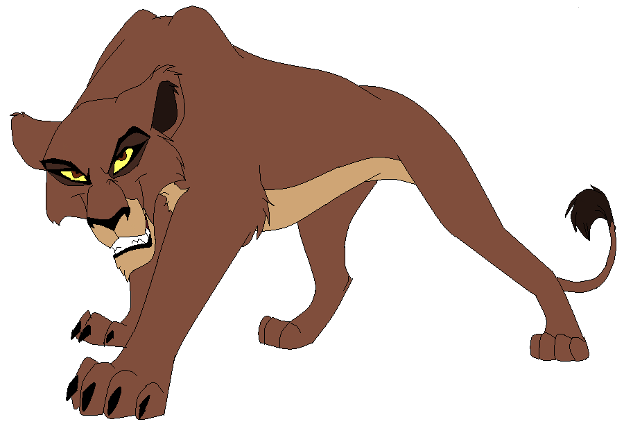 Mahira's rage