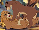  Pinned ya Riku! 