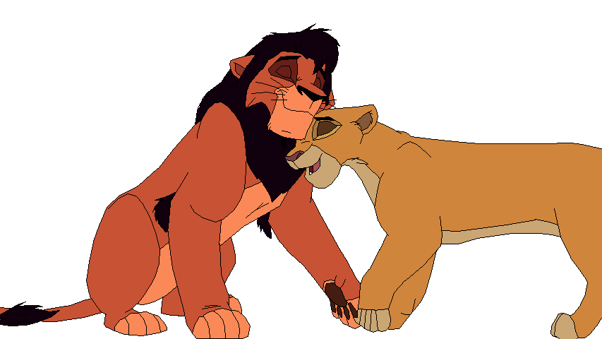 What if couple