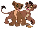 Mahriku fancubs