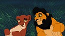 Uru and Ahadi