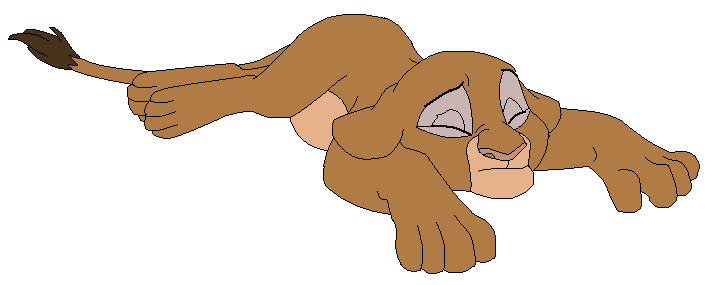 Cub Kula