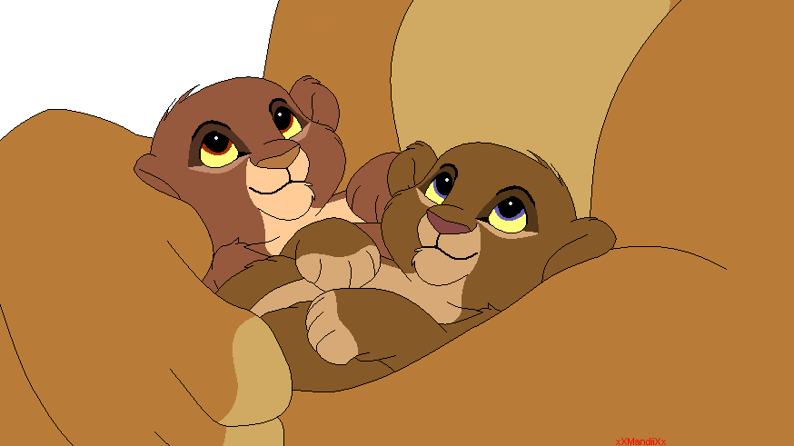 Moyata fancubs