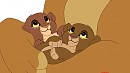 Moyata fancubs