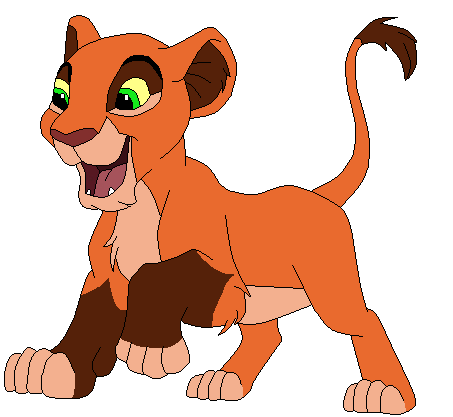 Jangwa