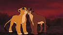 Sisters Sauda and Shani for SixNewAdventures