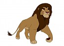 Adult Alasiri