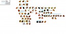 Family Tree ???