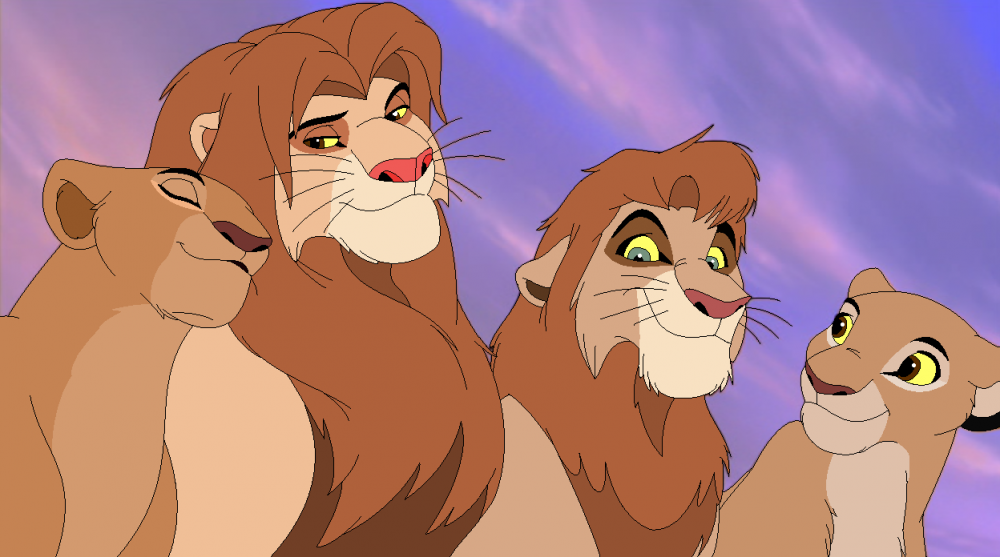 Family
