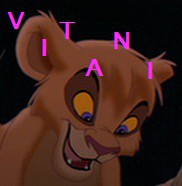 Free Vitani avie