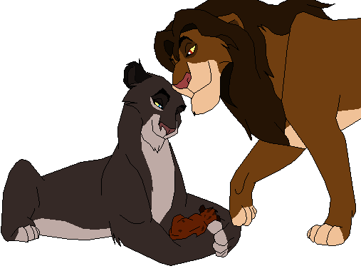 Happy Family
