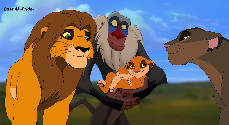 Kehinde X Simana And Fancub