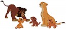 Royal Family