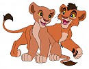 DamaXTajiri Fancubs