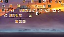 My Water Pride Family Tree