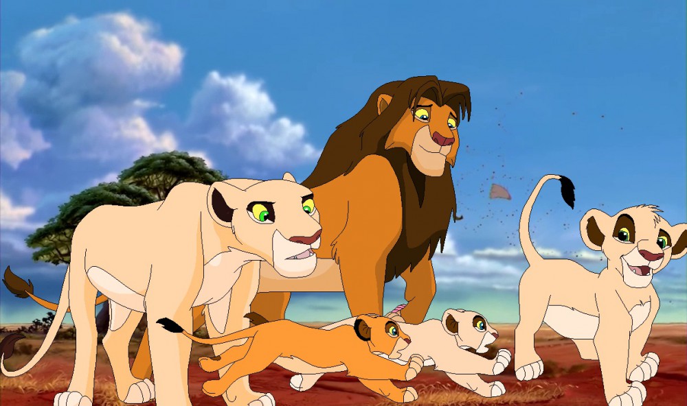 Family