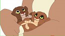 Kanna fancubs!!!