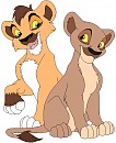 My Malina/Elcolm fancubs