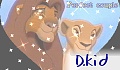 d.kid