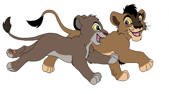 Fancubs