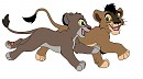 Fancubs