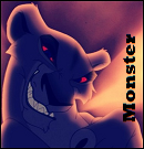 Monster *avvie*