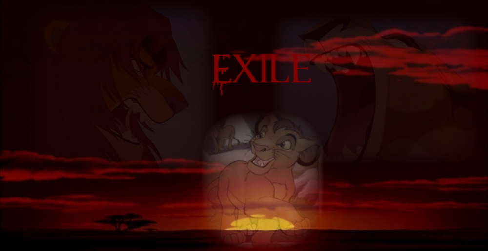 Exile