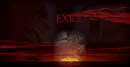 Exile