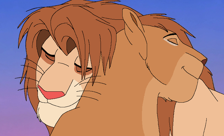 Merafina? Saga?