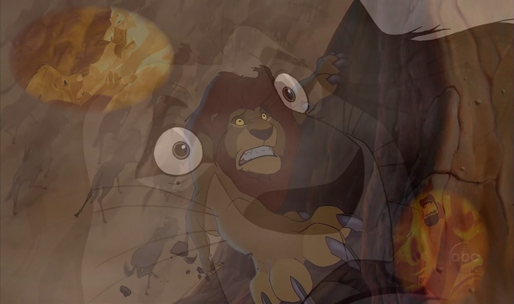 Long Live the King *w/o text*